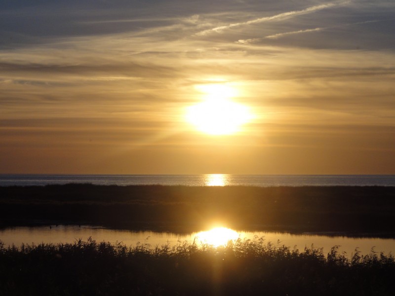 08 Sonnenuntergang 3.jpg