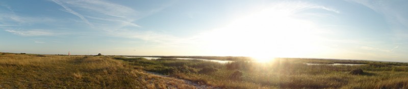 08 Sonnenuntergang 2.jpg