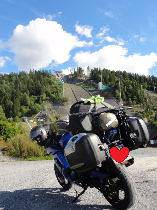 06 Vikersund.jpg