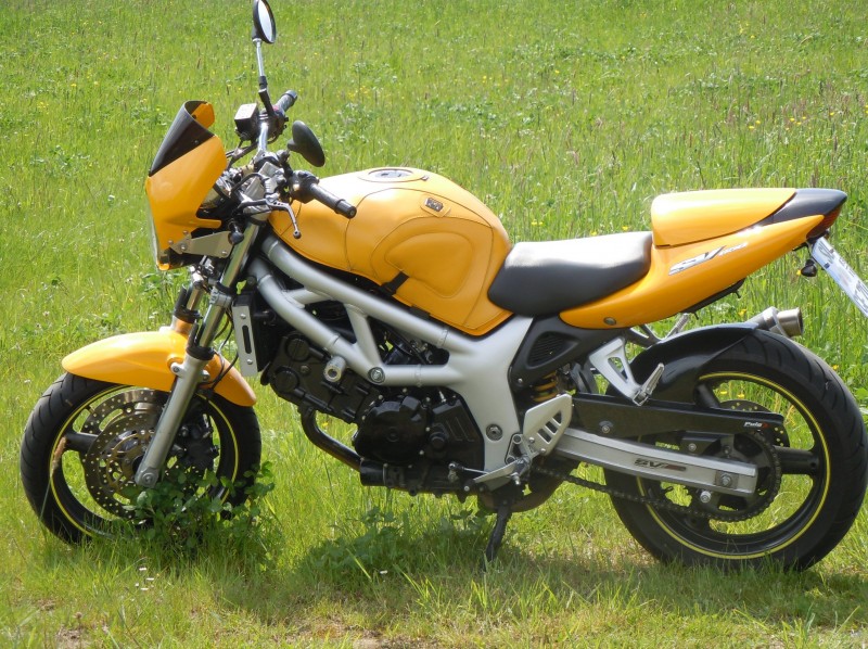 DSCN1192.jpg