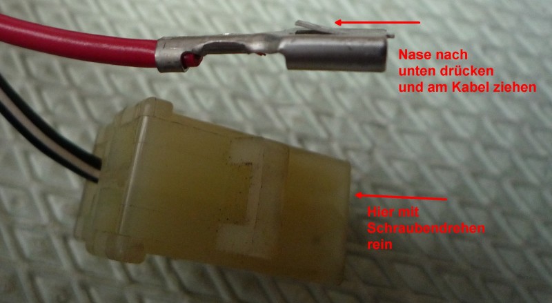 Stecker.jpg