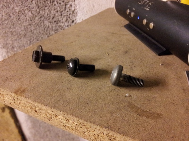 20130110_200130.jpg