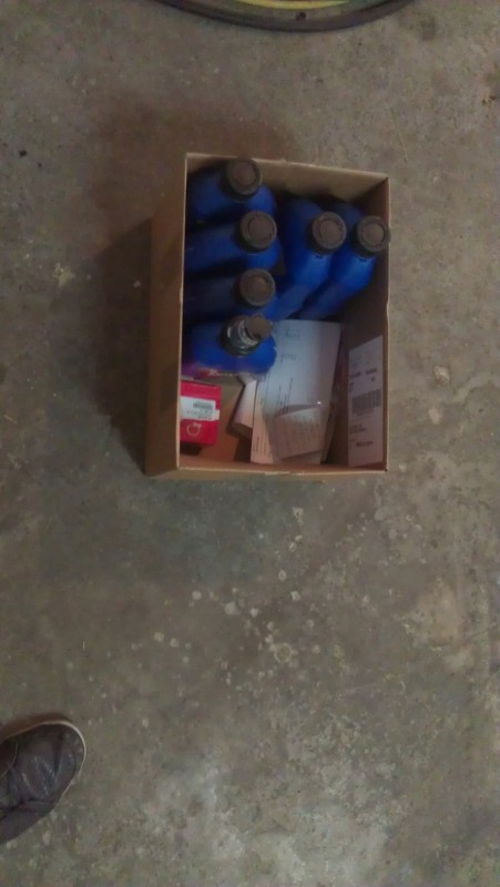 IMAG1233.jpg