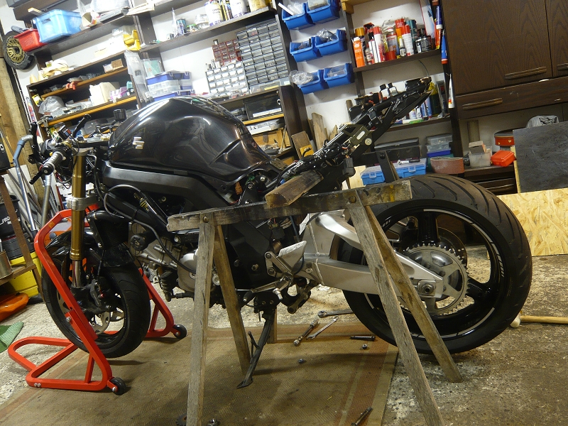 k-P1070579.JPG