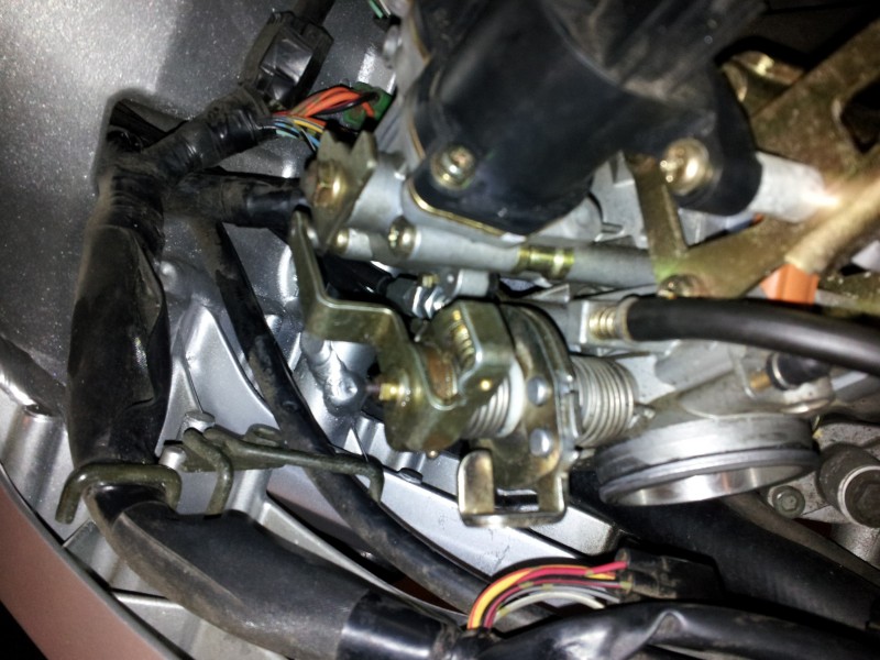 20130112_150615.jpg
