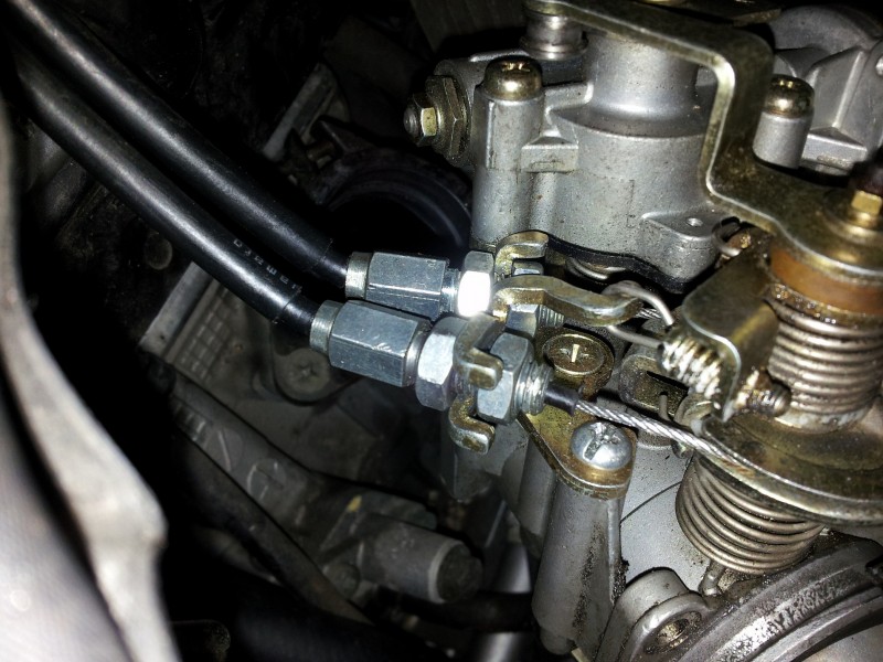 20130112_150738.jpg