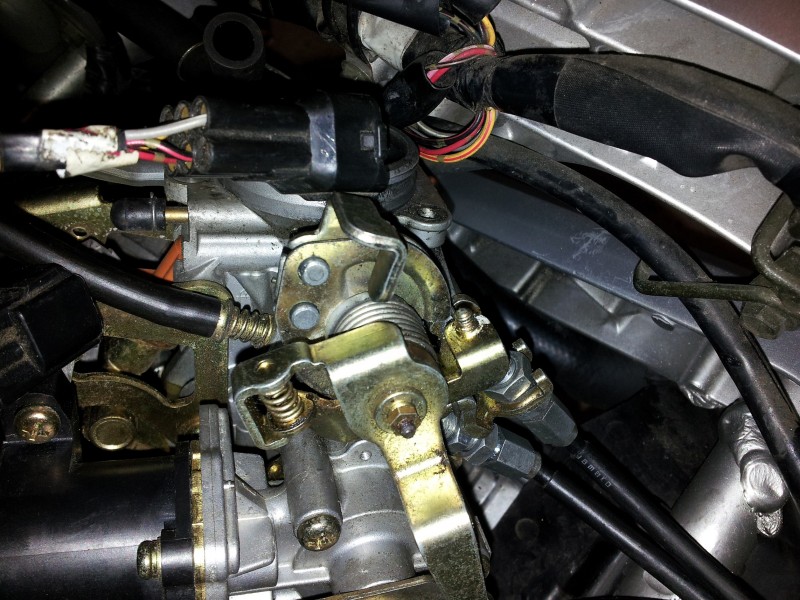 20130112_150844.jpg