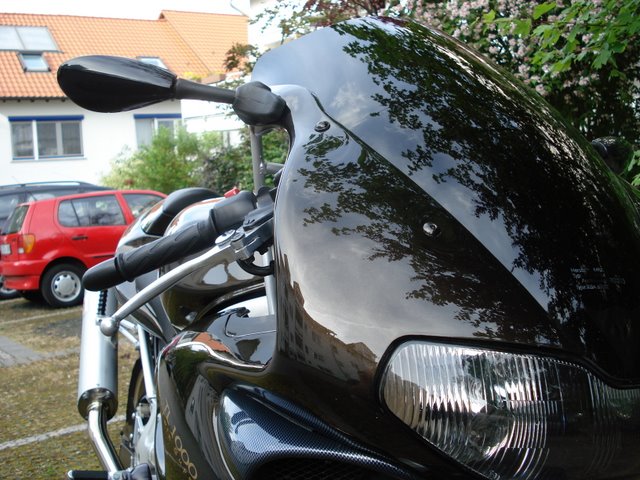 DSC01221.JPG