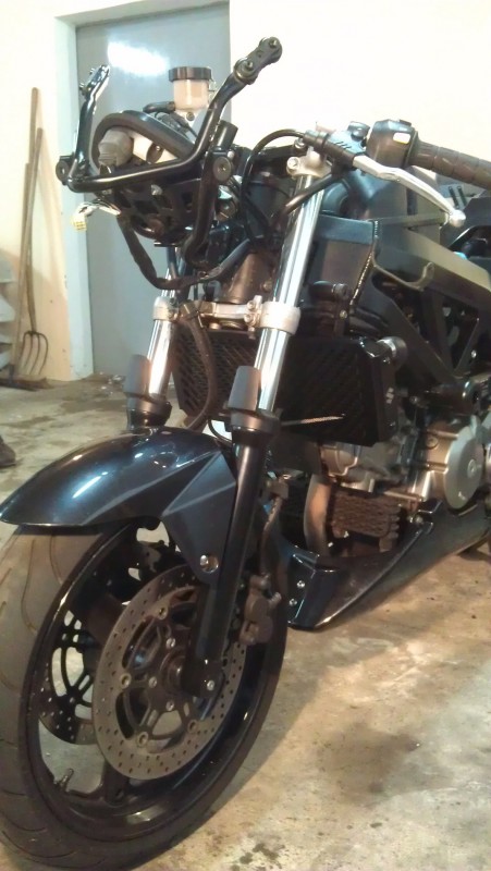 IMAG1253.jpg