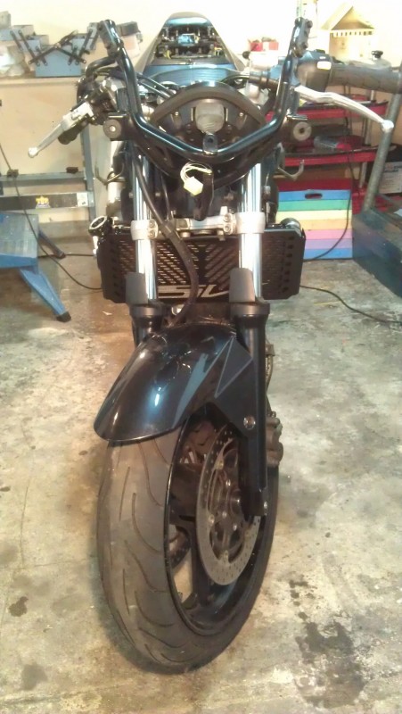 IMAG1257.jpg