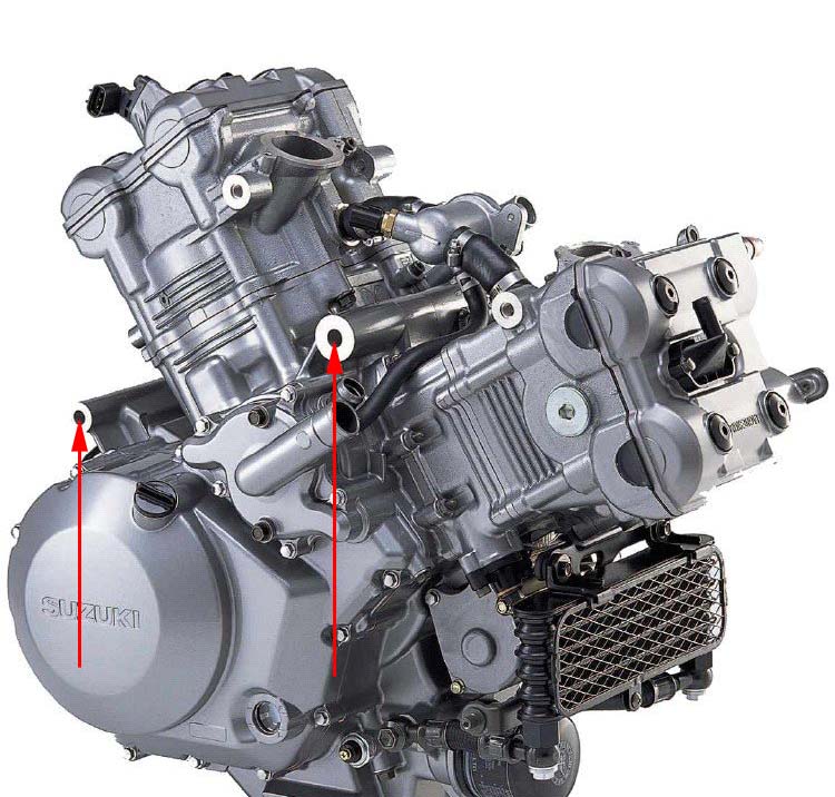 motorblock.jpg