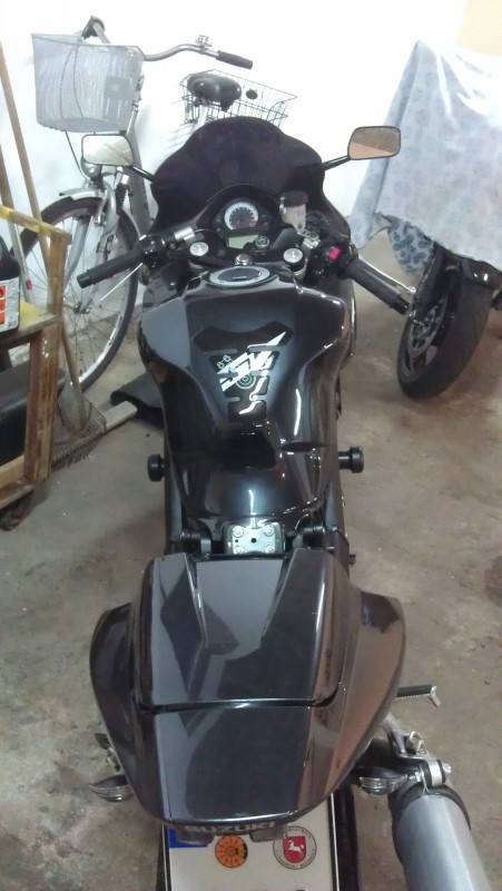 IMAG1290.jpg