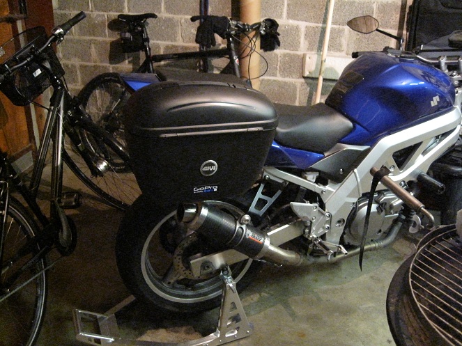 IMG_1576 15.jpg
