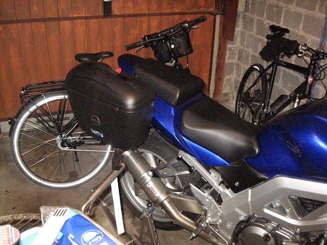 IMG_1580 15.jpg
