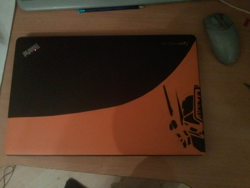 2013-01-27 20.42.45.jpg