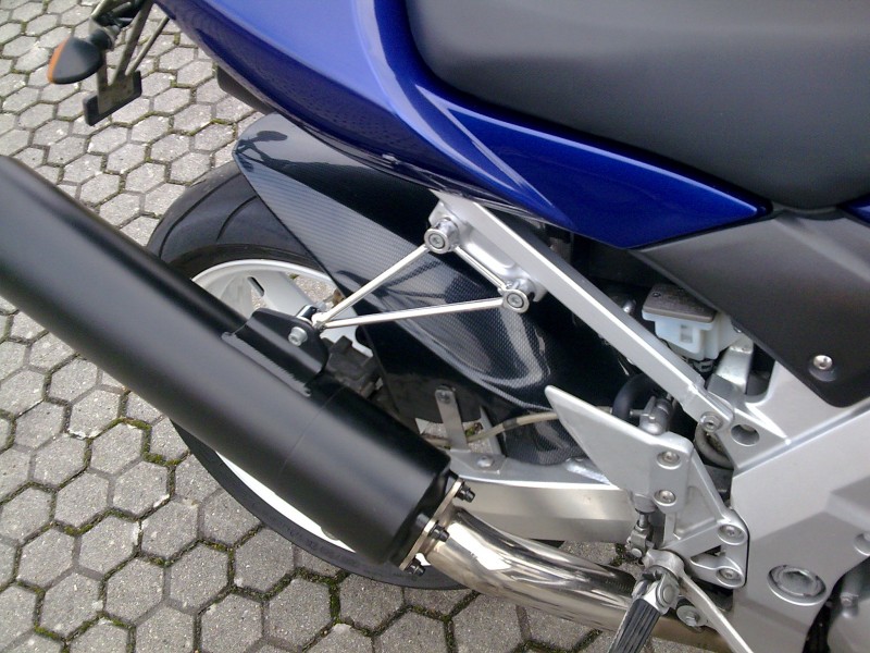 Bild008.jpg