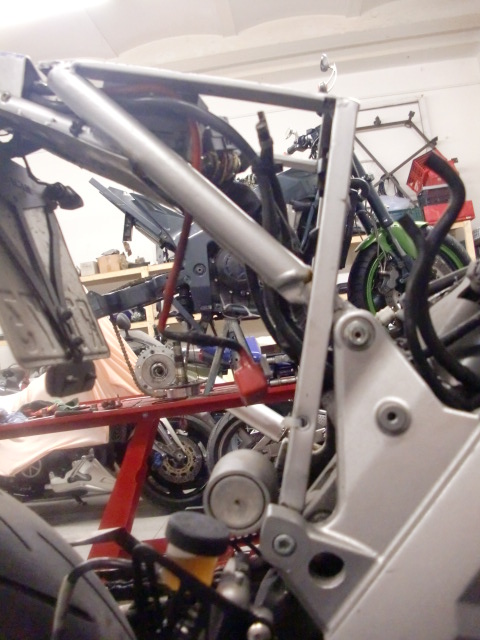 CIMG3014.JPG