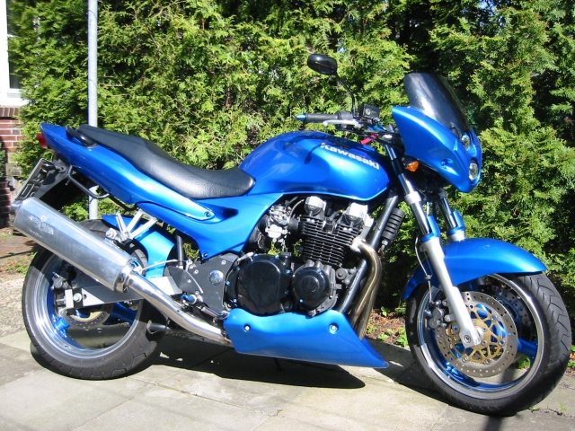 ZR-7 Umbau.JPG