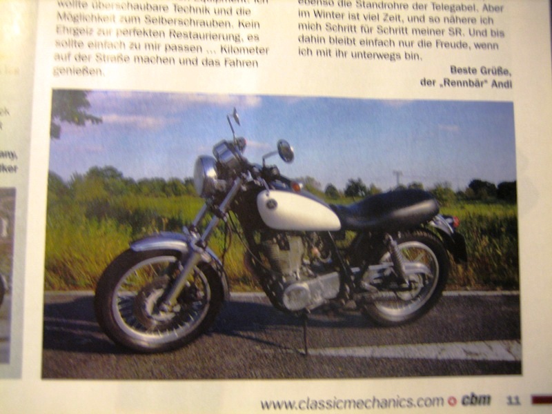 Classic Bike 003.jpg