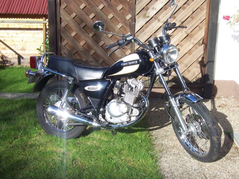 gn125.jpg