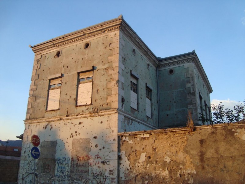 15.JPG