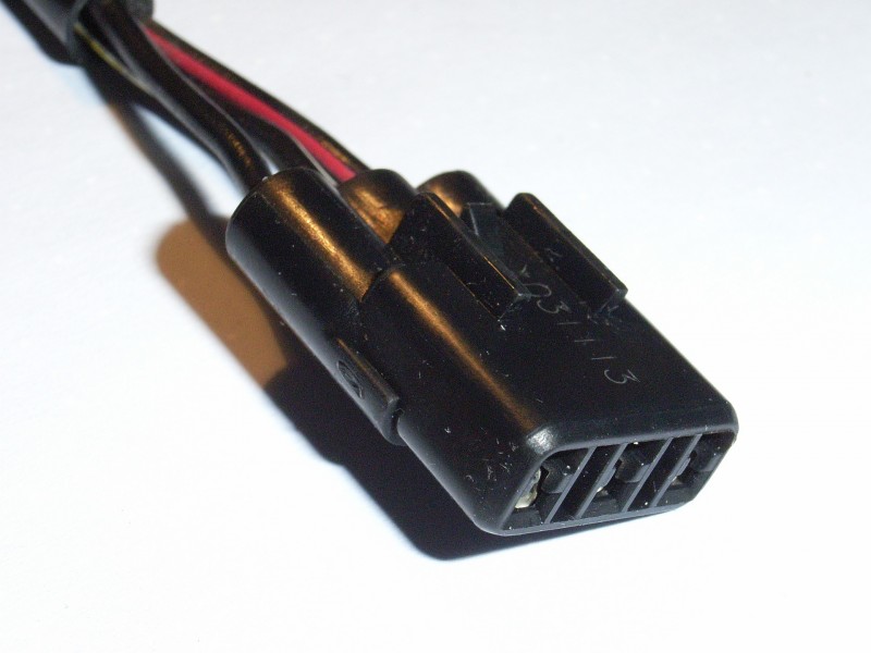 SV_3polStecker_kl.jpg