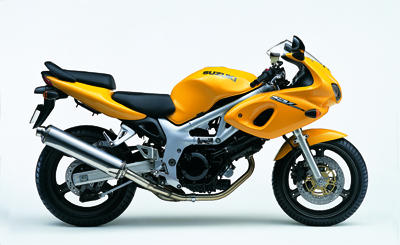 sv650s.jpg