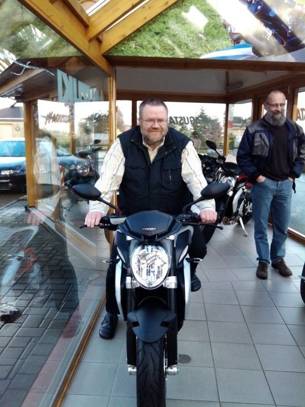 IMG_20121227_104240.jpg