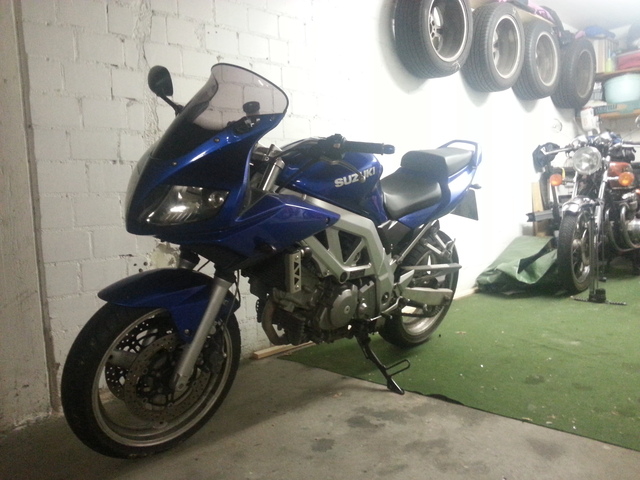 20130204_205143tluuv.jpg