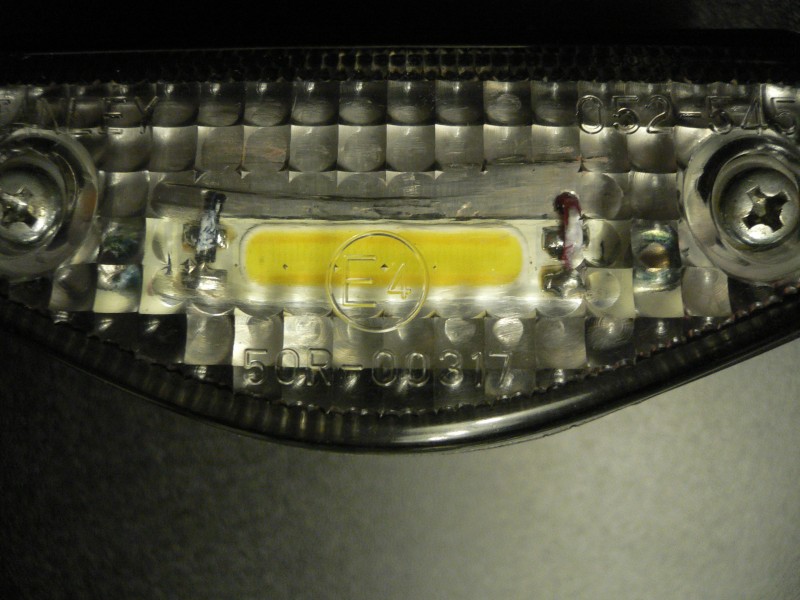 Streuscheibe poliert.JPG