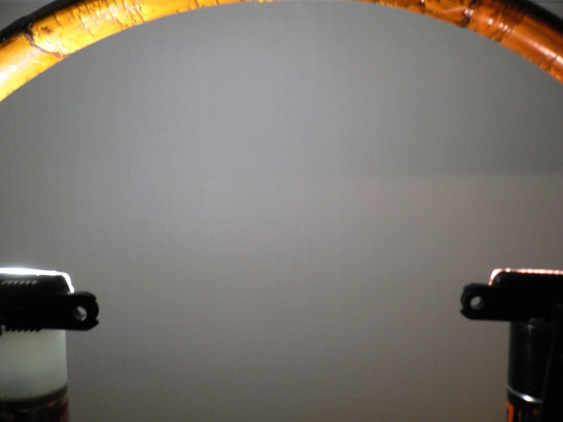 Leuchtkraft Serie+LED.JPG