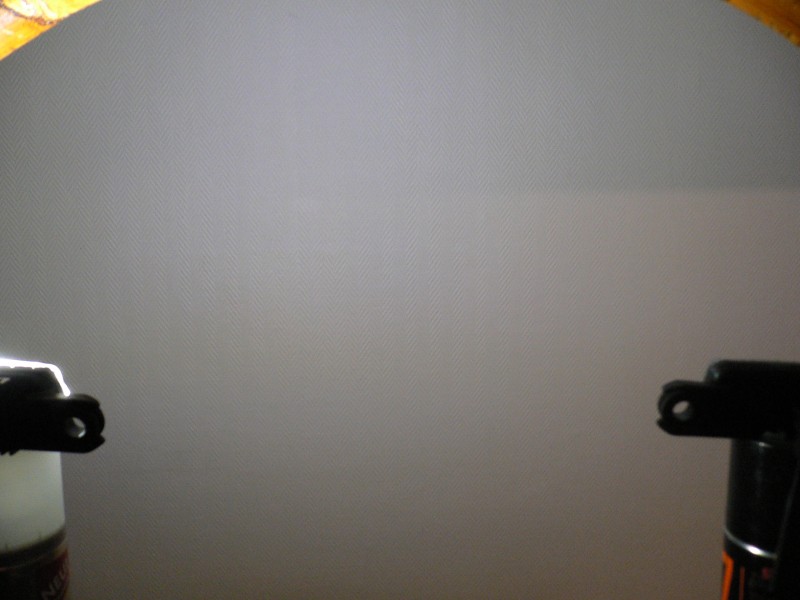 Leuchtkraft nur LED.JPG