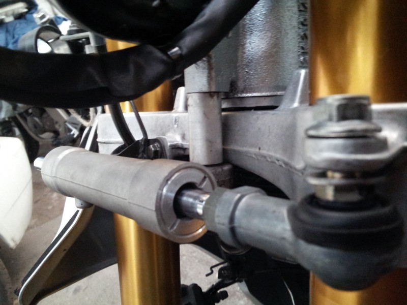 20121118_133218.jpg