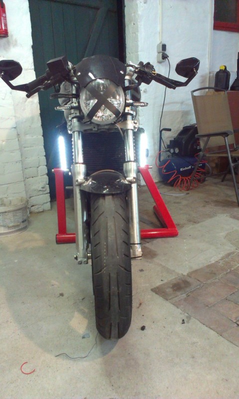 IMAG0502 (Large).jpg