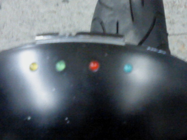 DSC00032.JPG