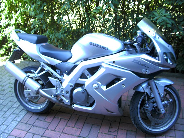 1 (2)-640x480.jpg
