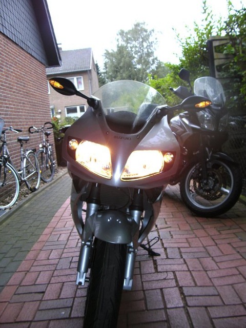 2 (1)-640x480.jpg