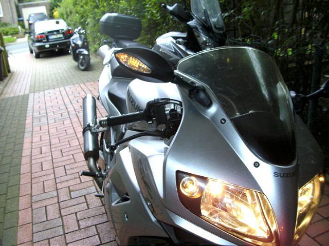 2 (2)-640x480.jpg