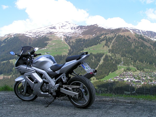 3 (1)-640x480.jpg