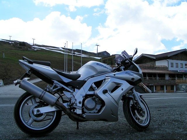 3 (2)-640x480.jpg