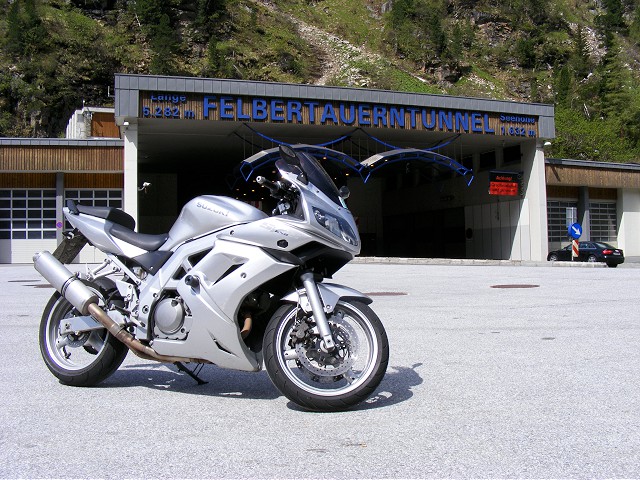 4 (9)-640x480.jpg