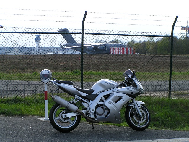 4 (10)-640x480.jpg