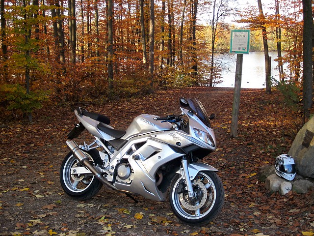 5 (1)-640x480.jpg