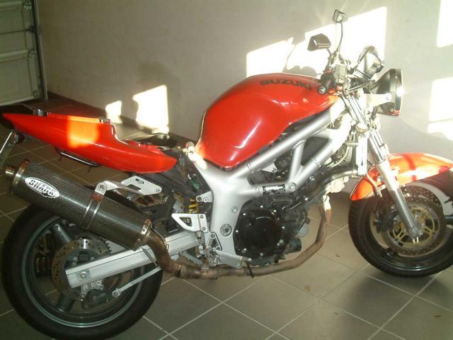 SV 01.JPG