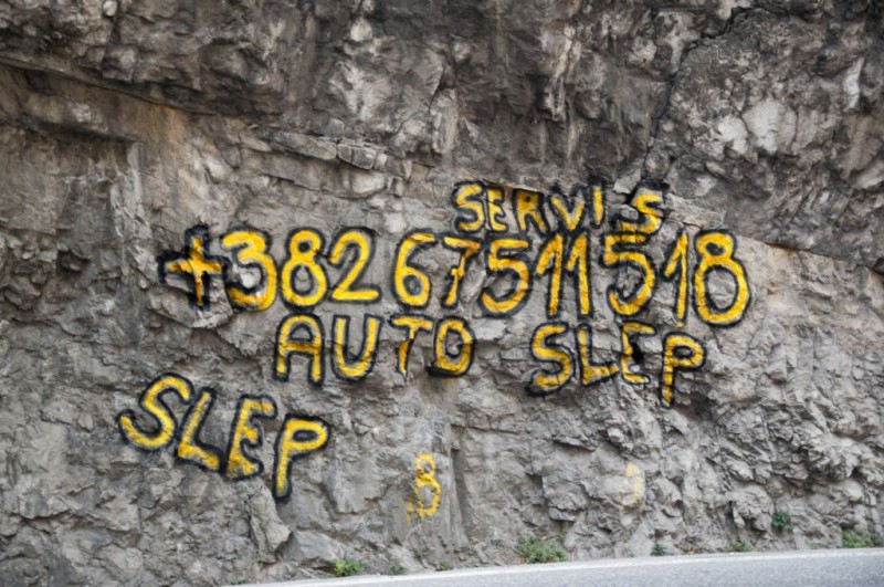 08.jpg