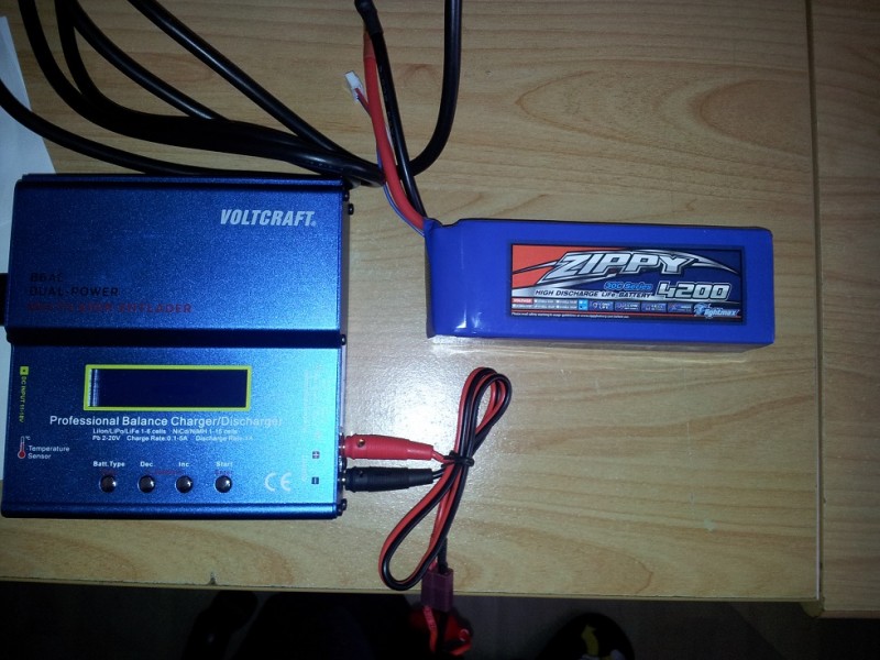 2013-02-08 11.59.24.jpg