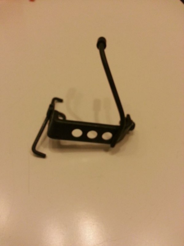 20130208_175231.jpg