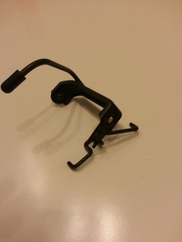 20130208_175243.jpg