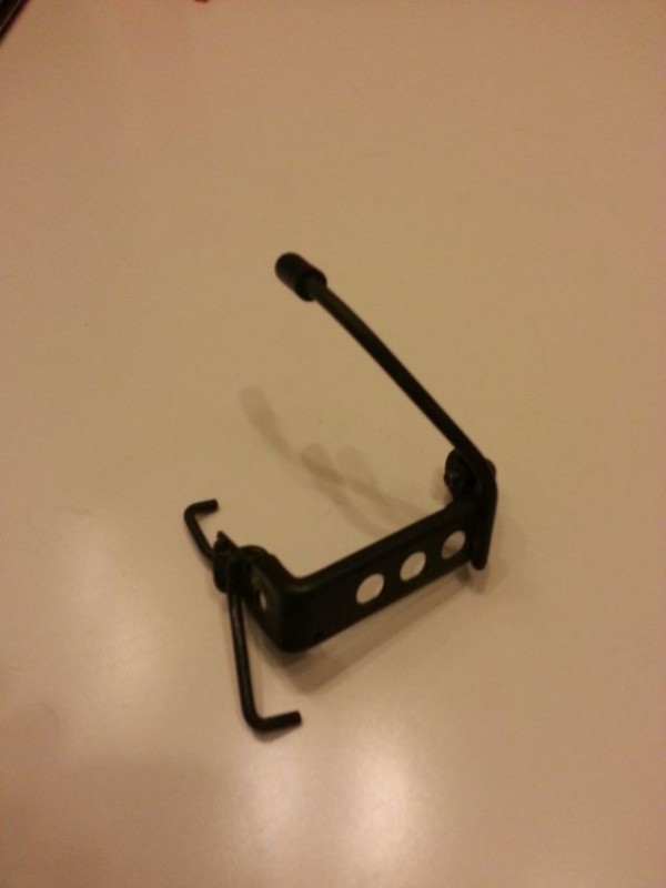 20130208_175249.jpg