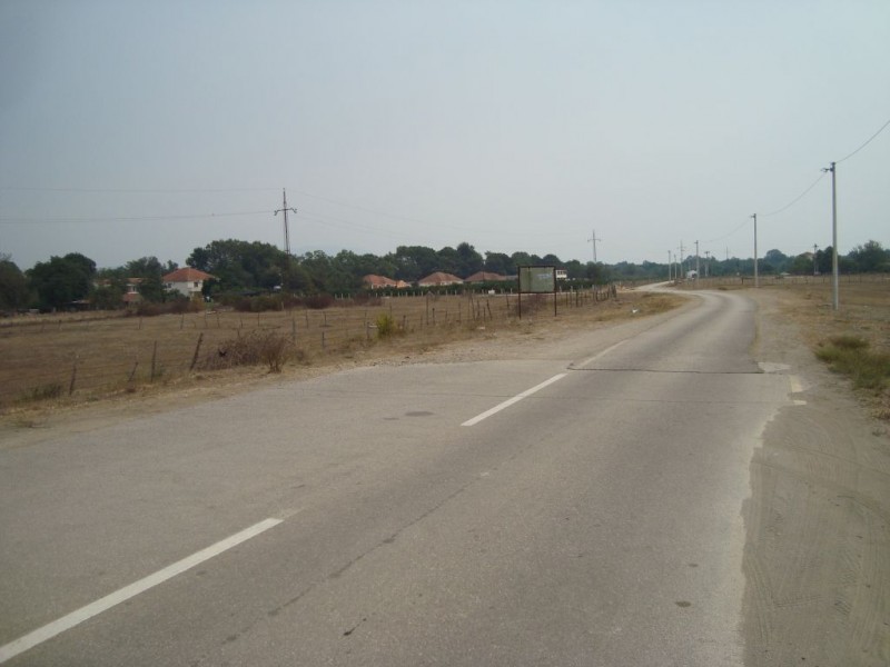 06.jpg